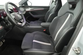 Škoda Kodiaq - 2024