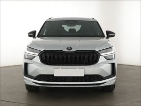 Škoda Kodiaq - 2024