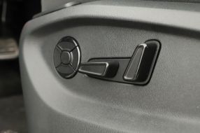 Škoda Kodiaq - 2024