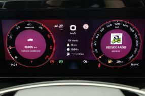 Škoda Kodiaq - 2024