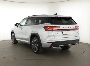Škoda Kodiaq - 2024