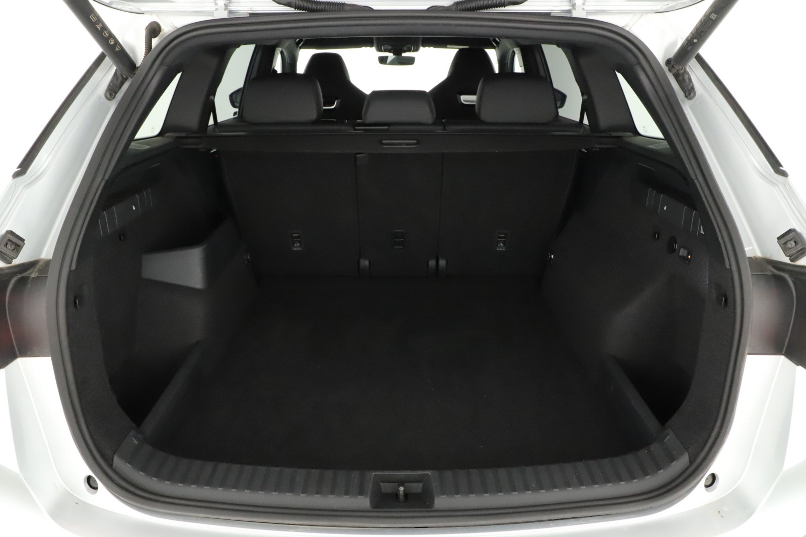 Škoda Kodiaq - 2024