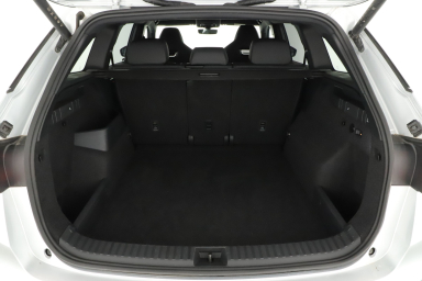 Škoda Kodiaq - 2024