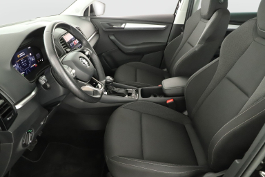 Škoda Karoq - 2024