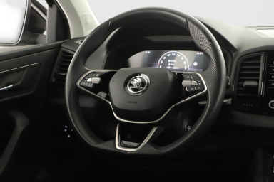 Škoda Karoq - 2024