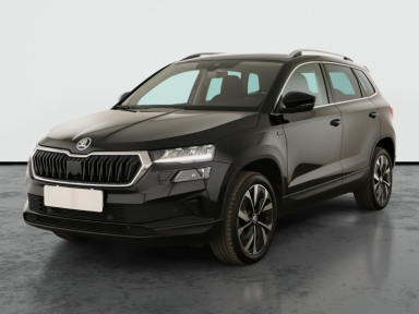 Škoda Karoq - 2024