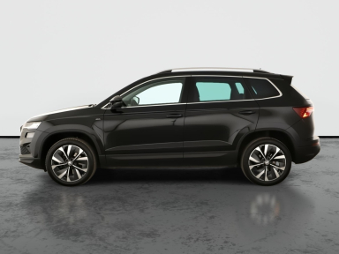 Škoda Karoq - 2024