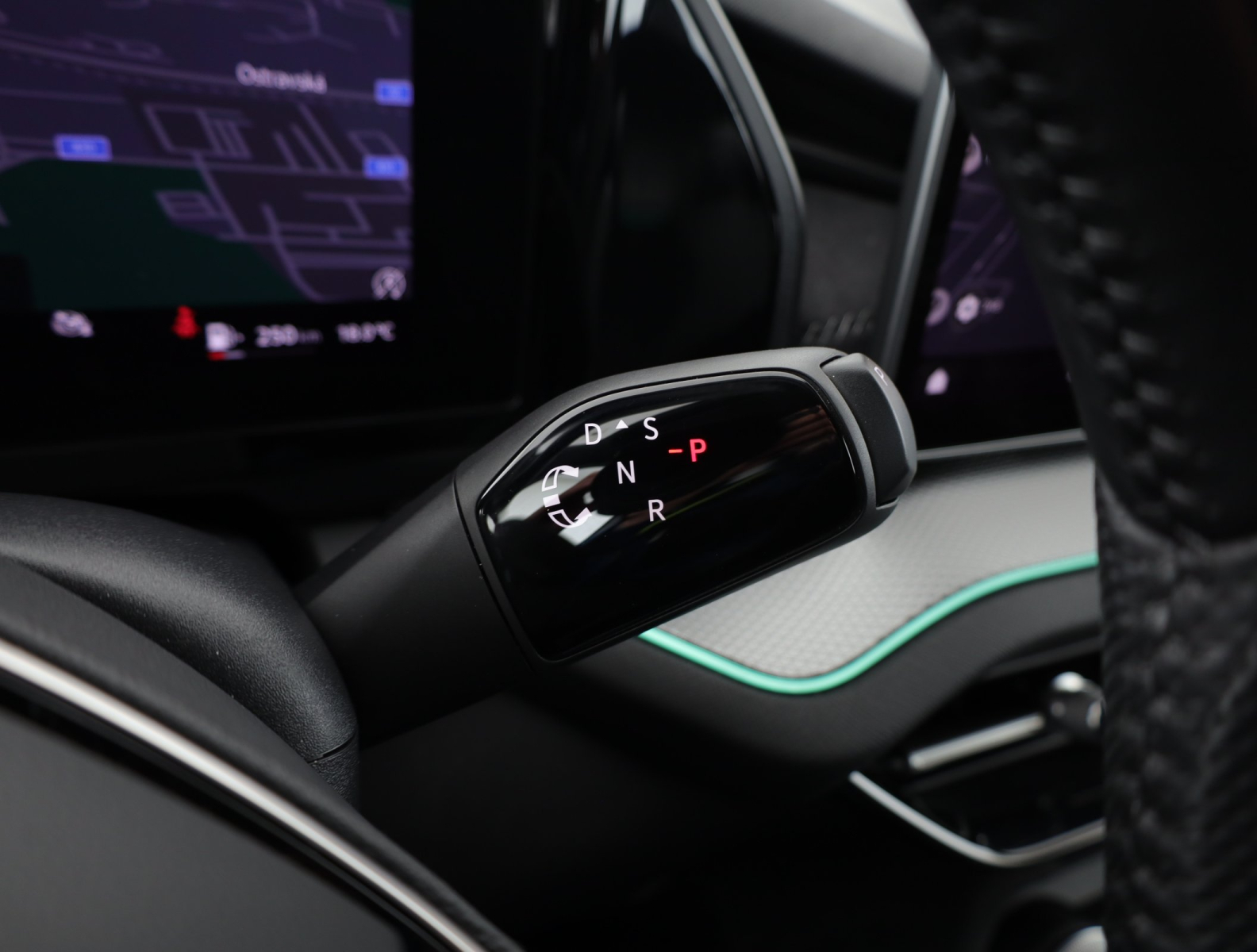 Škoda Kodiaq - 2024