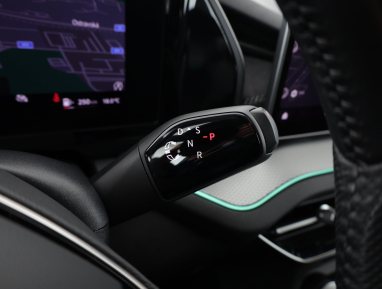 Škoda Kodiaq - 2024