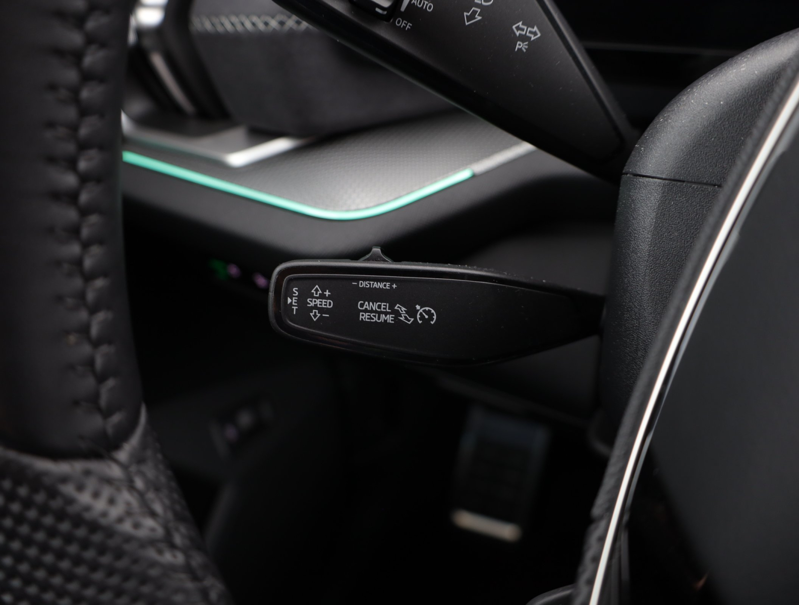 Škoda Kodiaq - 2024