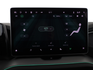 Škoda Kodiaq - 2024