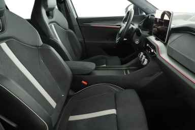 Škoda Kodiaq - 2024