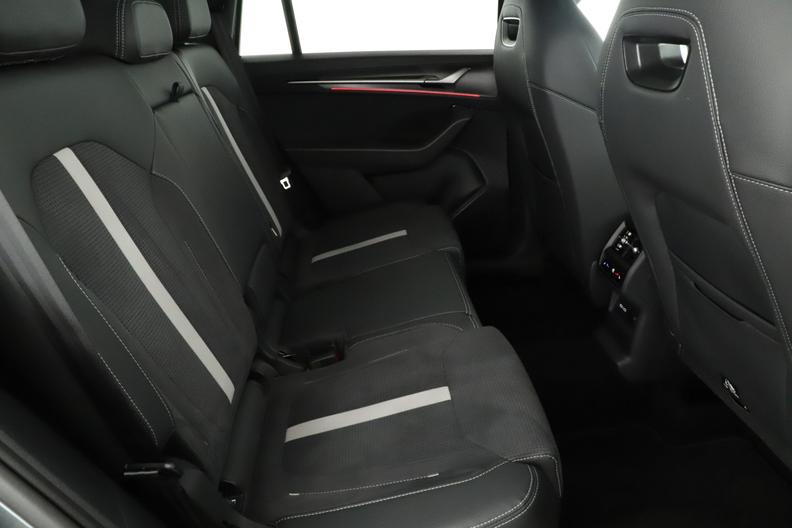 Škoda Kodiaq - 2024