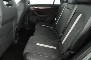 Škoda Kodiaq - 2024