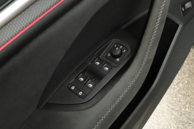 Škoda Kodiaq - 2024