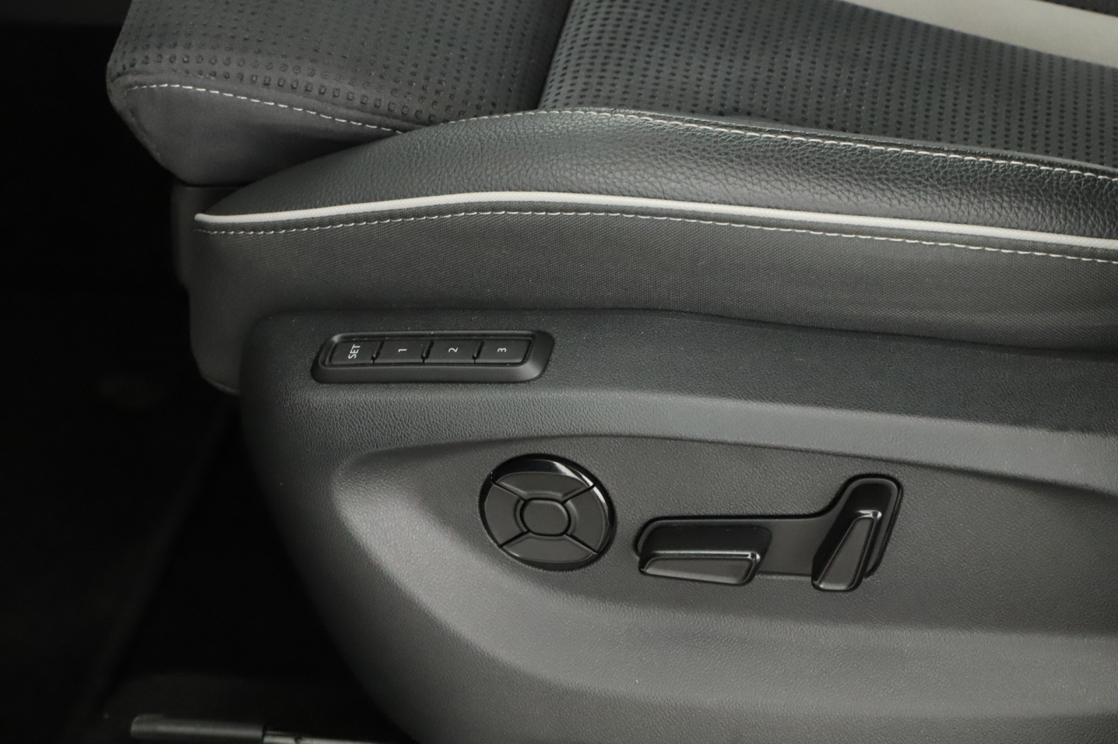 Škoda Kodiaq - 2024