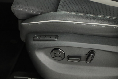 Škoda Kodiaq - 2024