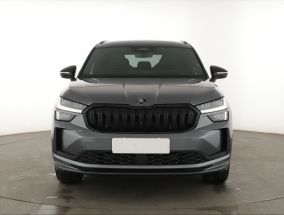 Skoda Kodiaq - 2024