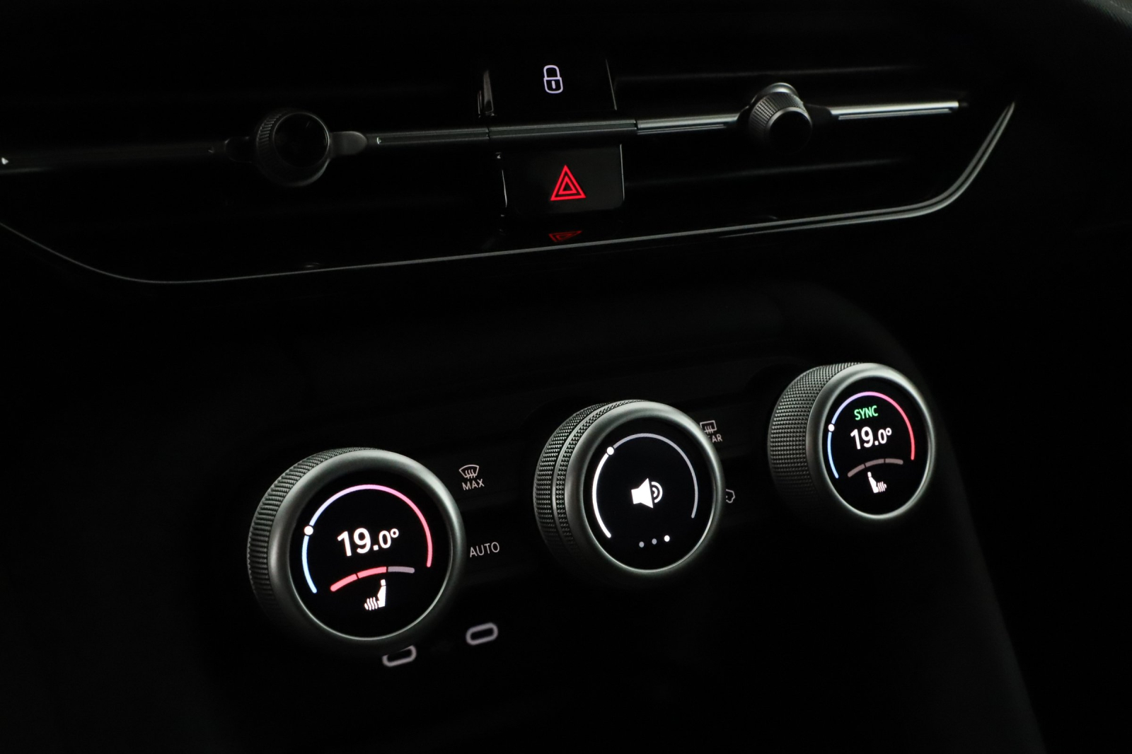 Škoda Kodiaq - 2024