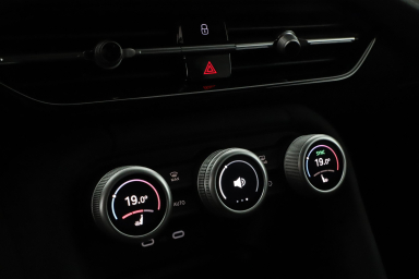 Škoda Kodiaq - 2024