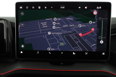 Škoda Kodiaq - 2024