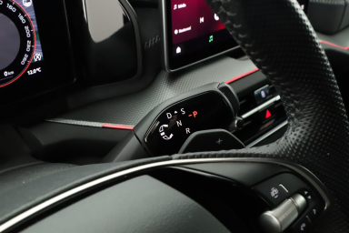 Škoda Kodiaq - 2024