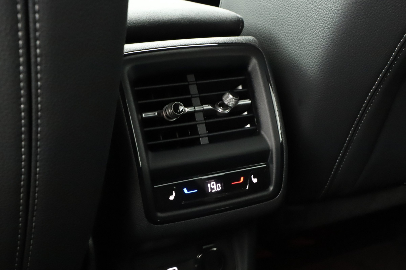 Škoda Kodiaq - 2024