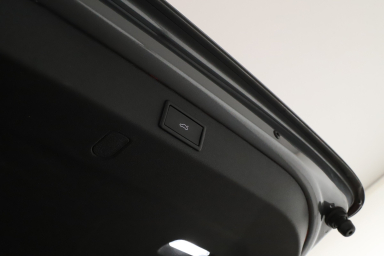 Škoda Kodiaq - 2024