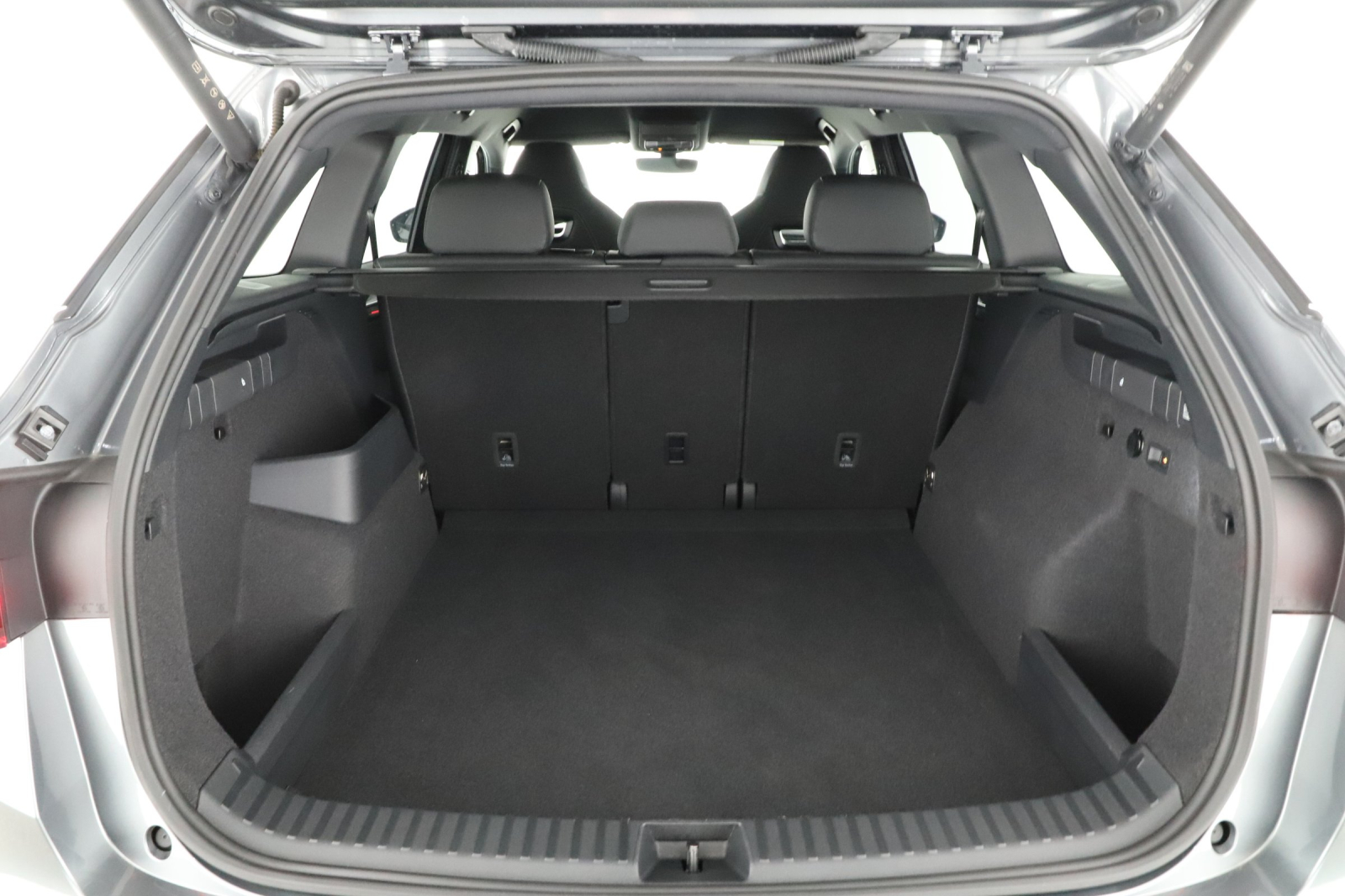 Škoda Kodiaq - 2024