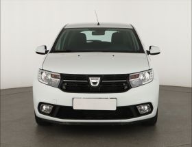 Dacia Sandero - 2017