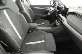 Škoda Kodiaq - 2025
