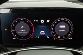 Škoda Kodiaq - 2025