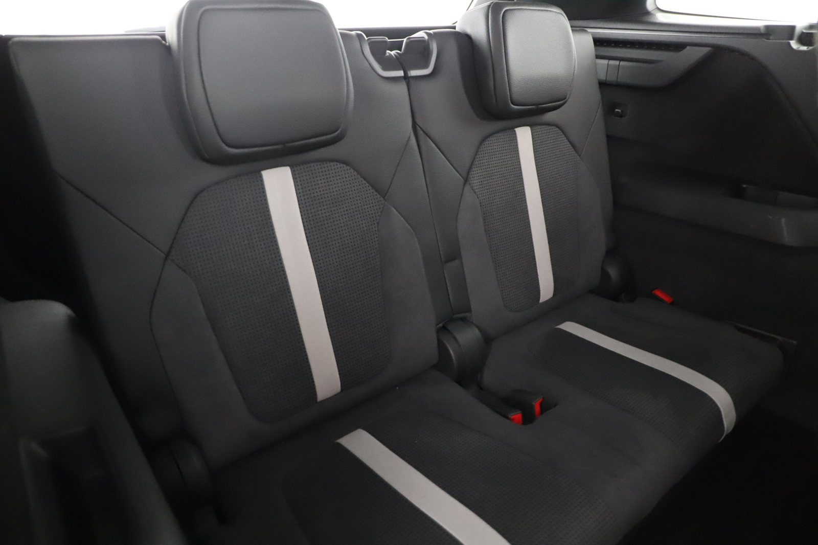 Škoda Kodiaq - 2025