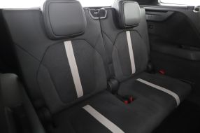 Škoda Kodiaq - 2025