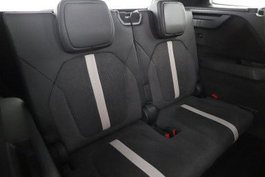 Škoda Kodiaq - 2025