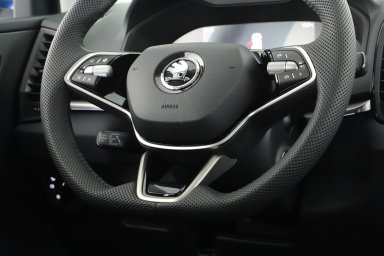Škoda Karoq - 2025