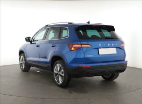 Skoda Karoq - 2025