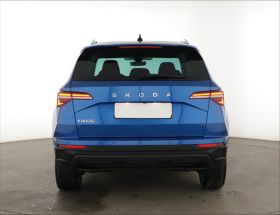 Škoda Karoq - 2025