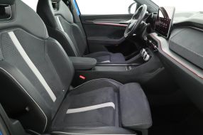 Škoda Kodiaq - 2024