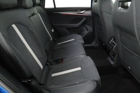 Škoda Kodiaq - 2024