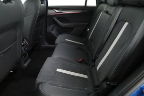 Škoda Kodiaq - 2024