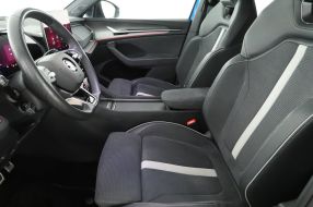 Škoda Kodiaq - 2024