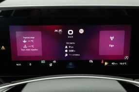 Škoda Kodiaq - 2024