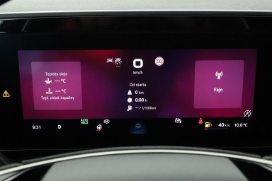 Škoda Kodiaq - 2024