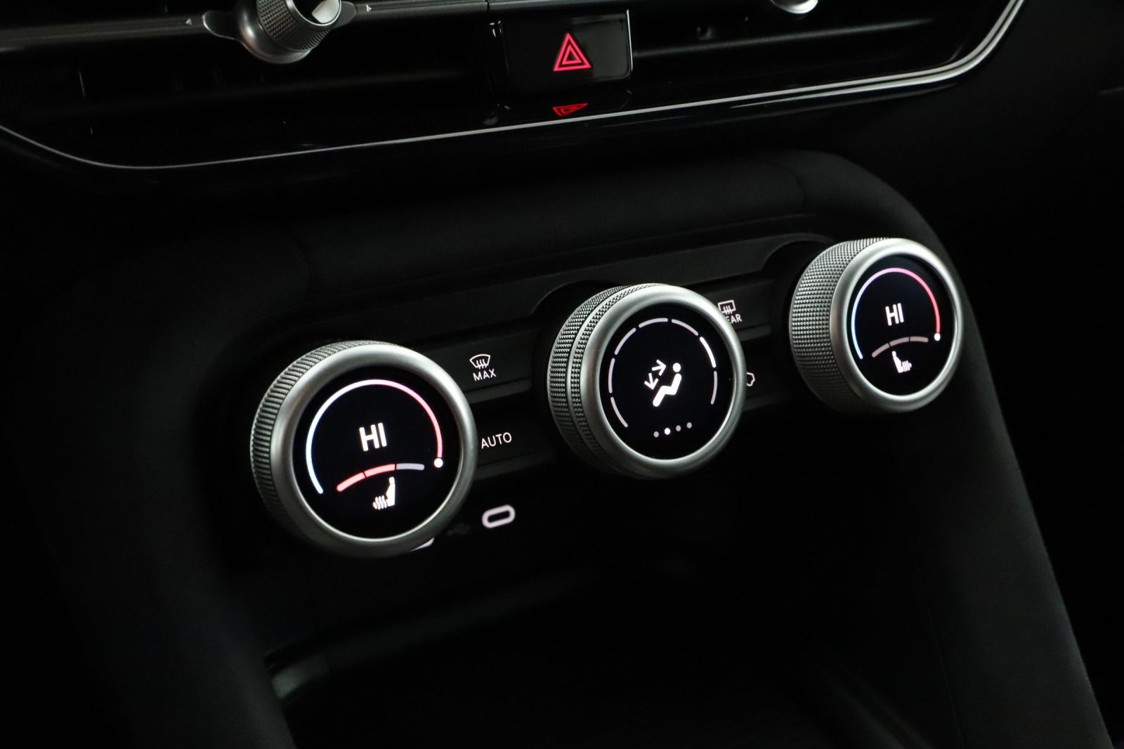 Škoda Kodiaq - 2024