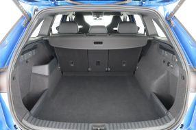 Škoda Kodiaq - 2024