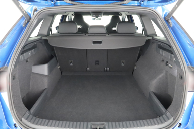 Škoda Kodiaq - 2024