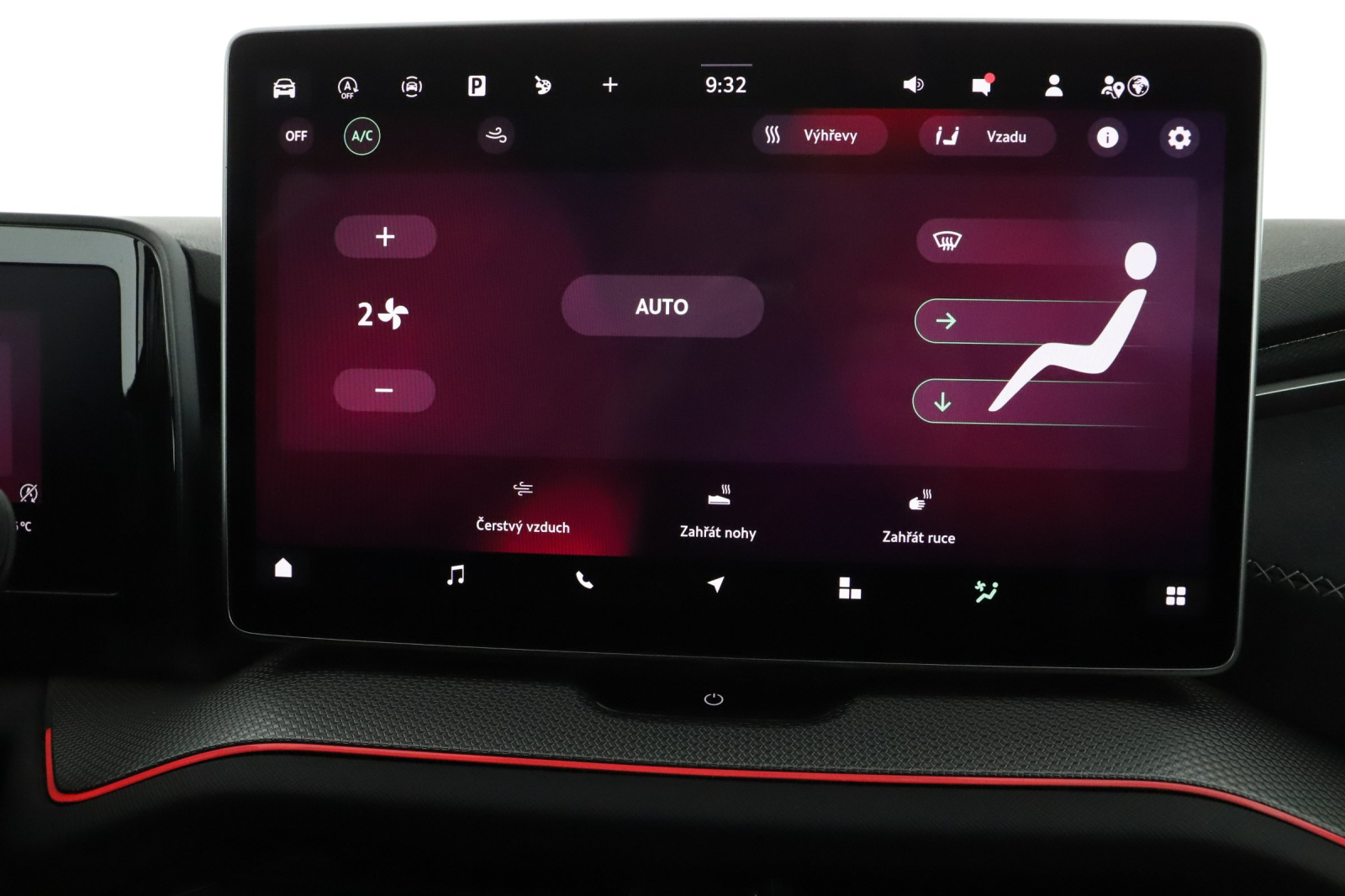 Škoda Kodiaq - 2024