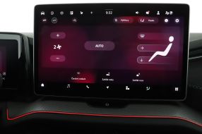 Škoda Kodiaq - 2024