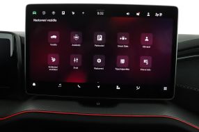 Škoda Kodiaq - 2024